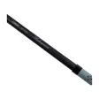 Shakespeare Omni SW Tele Spin 10' 20-50g - Havsabborrspön & lätta havsspön - 043388021755 - 1
