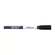 Shakespeare Salt Mackerel 10' 100-200g - Båt- & pilkspön - 043388476685 - 3