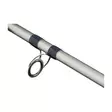 Shakespeare Boat Basher 7' Combo - Båt-, pilk- & jiggingkombos - 043388484185 - 1