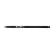 Shakespeare Boat Basher 7' Combo - Båt-, pilk- & jiggingkombos - 043388484185 - 3