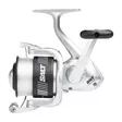 Shakespeare Salt Spin 80 Pre-Spooled - Tunga GT- & tonfiskhaspelrullar - 043388478375 - 2