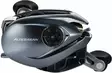 Shimano Aldebaran BFS - Lågprofilsrullar - 4969363090515 - 5