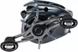 Shimano Aldebaran BFS - Lågprofilsrullar - 4969363090515 - 4