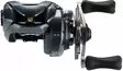 Shimano Aldebaran BFS - Lågprofilsrullar - 4969363090515 - 2