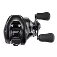 Shimano Metanium DC A 71 LH - Lågprofilsrullar - 0022255284875 - 2