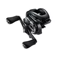 Shimano Metanium DC A 71 LH - Lågprofilsrullar - 0022255284875 - 1