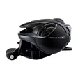 Shimano Metanium DC A 71 LH - Lågprofilsrullar - 0022255284875 - 4