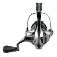 Shimano Stella FK - Frambromsade haspelrullar - 022255255585 - 3