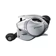 Shimano Tranx B - Lågprofilsrullar - 022255294355 - 4