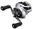 Shimano Tranx B - Lågprofilsrullar - 022255294355 - 1