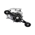 Shimano Tranx B - Lågprofilsrullar - 022255294355 - 5