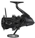 Shimano Utegra XTE 14002 - Stora surf-haspelrullar - 0022255260725 - 1