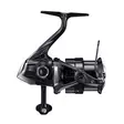 Shimano Vanquish FA Competition Edition - Frambromsade haspelrullar - 022255304955 - 8