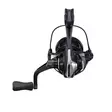 Shimano Vanquish FA Competition Edition - Frambromsade haspelrullar - 022255304955 - 2