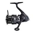 Shimano Vanquish FA Competition Edition - Frambromsade haspelrullar - 022255304955 - 7