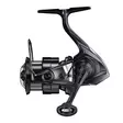 Shimano Vanquish FA Competition Edition - Frambromsade haspelrullar - 022255304955 - 1