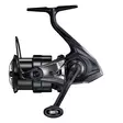 Shimano Vanquish FA Competition Edition - Frambromsade haspelrullar - 022255304955 - 6