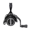 Shimano Vanquish FA Competition Edition - Frambromsade haspelrullar - 022255304955 - 3