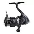 Shimano Vanquish FA Competition Edition - Frambromsade haspelrullar - 022255304955 - 5
