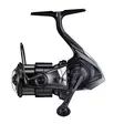 Shimano Vanquish FA Competition Edition - Frambromsade haspelrullar - 022255304955 - 4