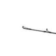 Shimano Vengeance BX Boat Slim 1+1pc - Havsfiskespön för djuphavsfiske - 8717009881685 - 6