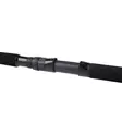 Shimano Vengeance BX Boat Slim 1+1pc - Havsfiskespön för djuphavsfiske - 8717009881685 - 5