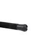 Shimano Vengeance BX Boat Slim 1+1pc - Havsfiskespön för djuphavsfiske - 8717009881685 - 4