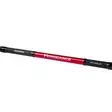Shimano Vengeance BX Boat Slim 1+1pc - Havsfiskespön för djuphavsfiske - 8717009881685 - 2
