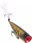 Shimano Yasei Pure Pop 80mm - Wobblers - 1750345025 - 2