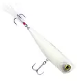 Shimano Yasei Pure Pop 80mm - Wobblers - 1750345025 - 5