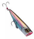 Shimano Yasei Pure Pop 80mm - Wobblers - 1750345025 - 4