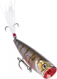 Shimano Yasei Pure Pop 80mm - Wobblers - 1750345025 - 3
