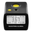 Shooters Global Timer Go pocket clip - Övriga skjuttillbehör - 634240295805 - 1