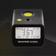 Shooters Global Timer Go pocket clip - Övriga skjuttillbehör - 634240295805 - 7