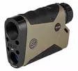 Sig Sauer Kilo5K LRF 7x25mm - Avståndsmätare - 798681628025 - 1