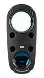 Sig Sauer Kilo5K LRF 7x25mm - Avståndsmätare - 798681628025 - 3