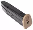 Sig Sauer P320 Full Magazine 17rds CB - Sig Sauer - 798681599585 - 1