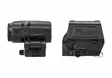 Sig Sauer Romeo8T AMR Juliet 3T AMR - Rödpunkts- och holografiska sikten för gevär - 798681714285 - 2