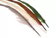 Silvergrey Cock Pheasant Centre Tails - Stjärter - 404503000025 - 12