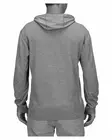 Simms BugStopper Hoody Sandbar Heather - Huvtröjor - 694264707715 - 4