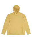 Simms BugStopper Hoody Sandbar Heather - Huvtröjor - 694264707715 - 1