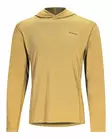 Simms BugStopper Hoody Sandbar Heather - Huvtröjor - 694264707715 - 2