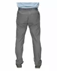 Simms BugStopper Pant Sandbar - Byxor - 694264574515 - 3