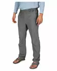 Simms BugStopper Pant Sandbar - Byxor - 694264574515 - 2