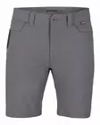 Simms Challenger Short Steel - Byxor - 694264675045 - 2