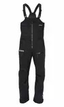 Simms CX Fishing Bib Black - Byxor - 694264549445 - 1