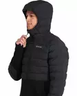 Simms ExStream Pull Over Hoody Black - Huvtröjor - 694264583005 - 3