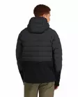 Simms ExStream Pull Over Hoody Black - Huvtröjor - 694264583005 - 4