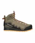 Simms Flyweight Access Boot Dark Stone - Vadarkängor - 694264545485 - 4
