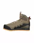 Simms Flyweight Access Boot Dark Stone - Vadarkängor - 694264545485 - 3